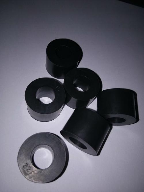 供应各种橡胶塞非标定制产品 橡胶制品 橡胶非标加工定做橡胶圈