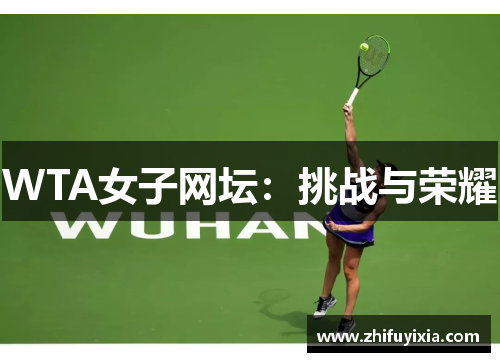 WTA女子网坛：挑战与荣耀
