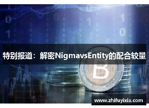 特别报道：解密NigmavsEntity的配合较量