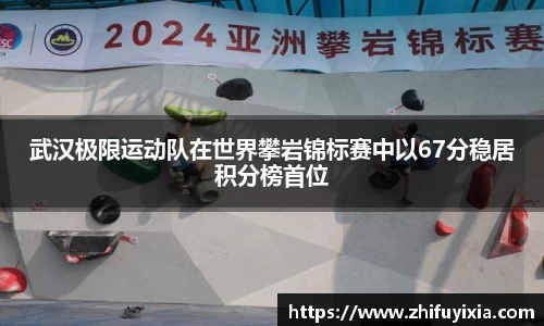 南宫NG28