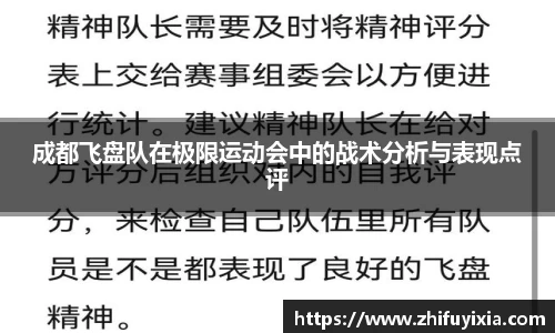 南宫28