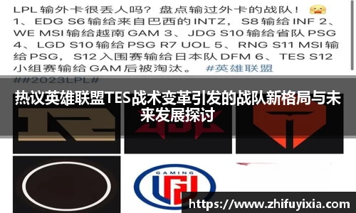南宫28NG相信品牌力量