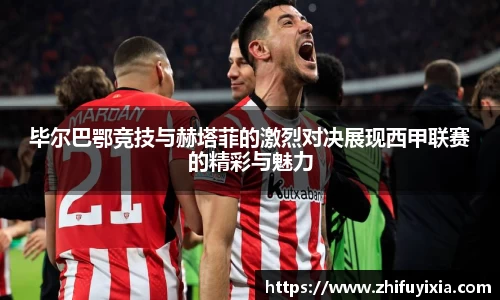 南宫28NG相信品牌力量