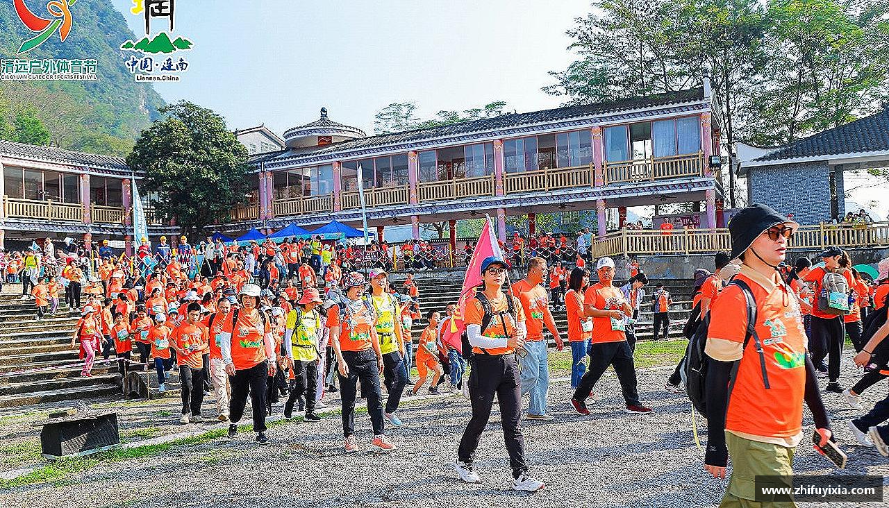 挑战自我，绽放光芒！