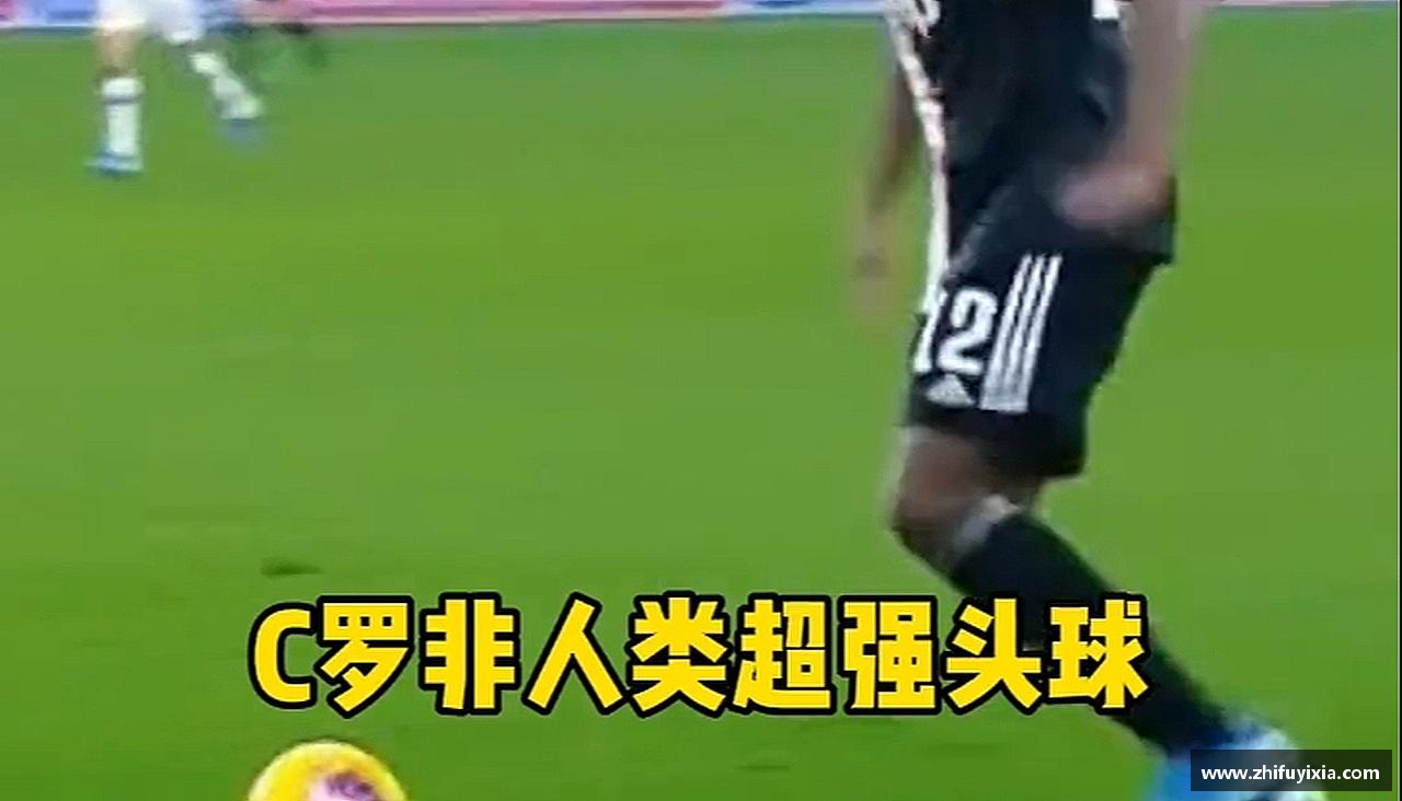 勇攀高峰，无所畏惧！